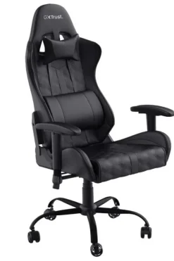 Trust GXT 708 gamingstol