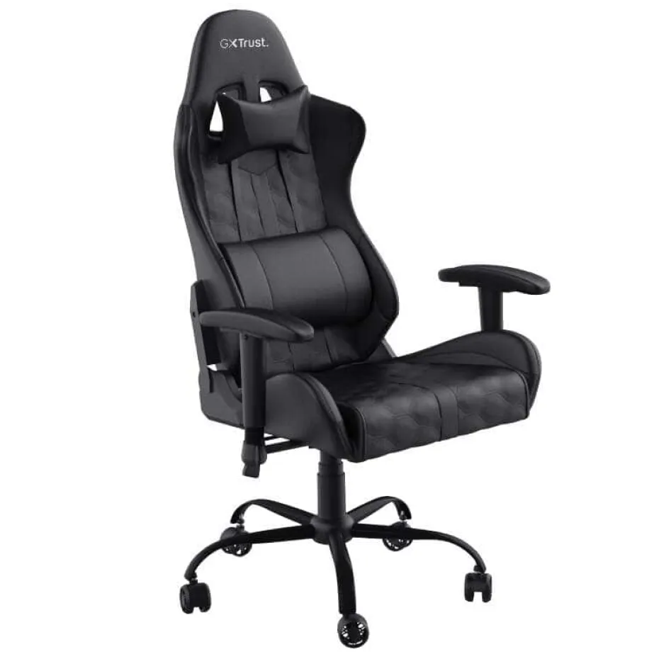 Trust GXT 708 gamingstol