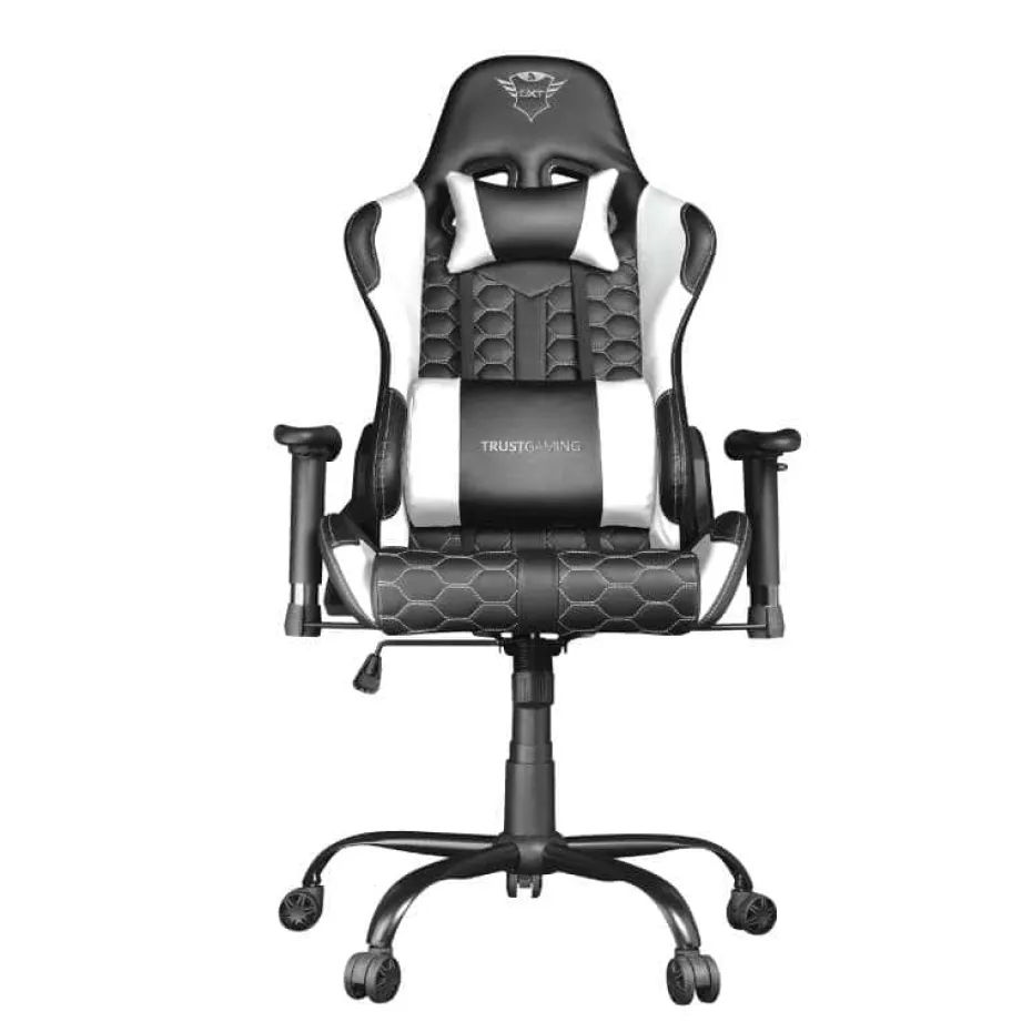 Trust GXT 708 gamingstol