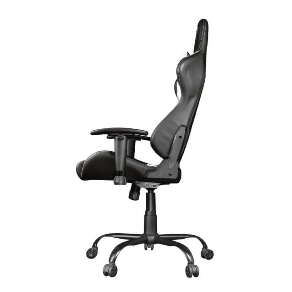 Trust GXT 708 gamingstol
