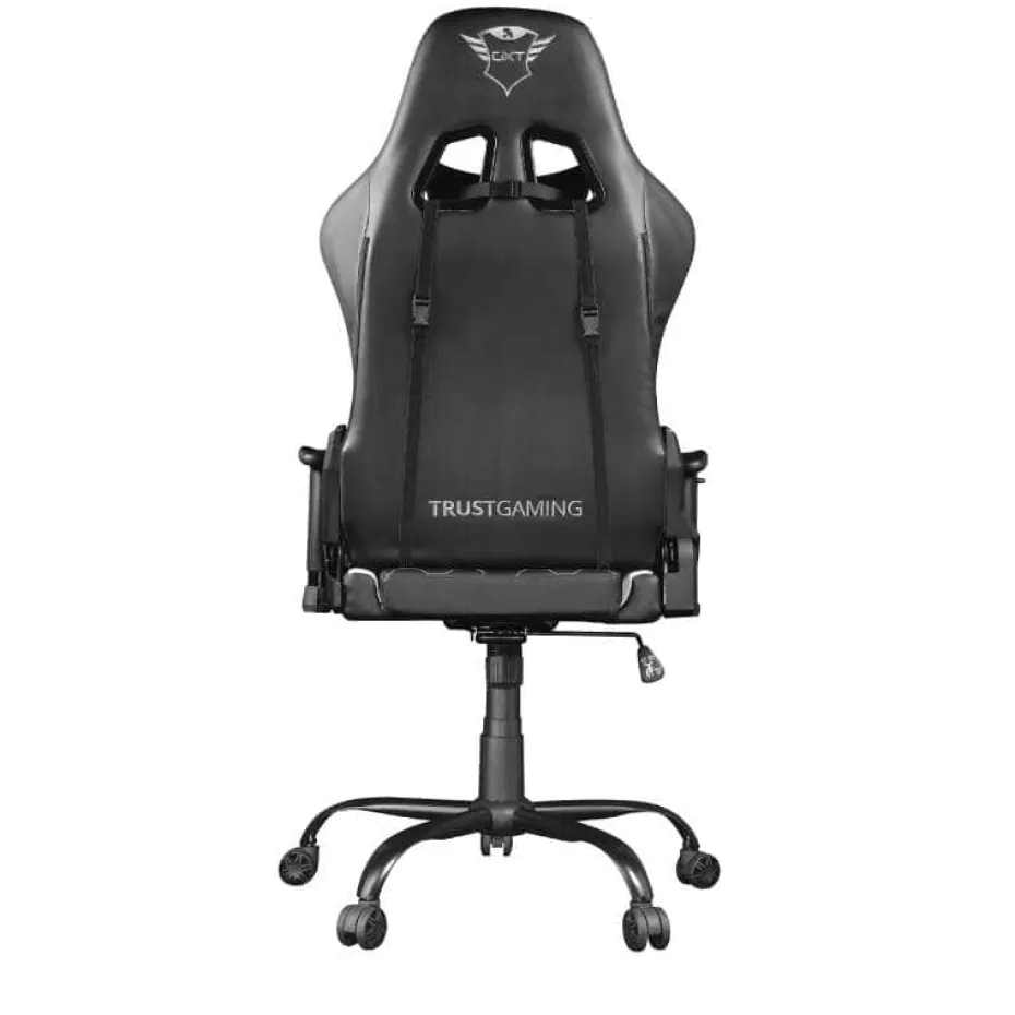 Trust GXT 708 gamingstol