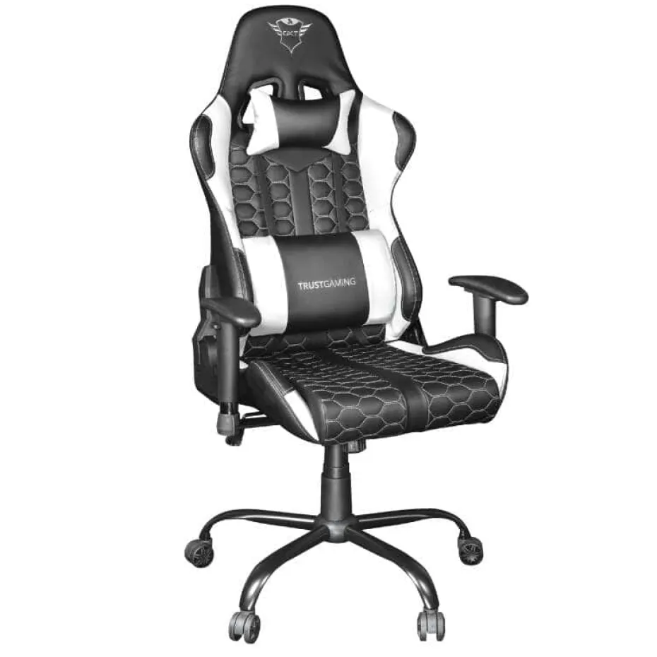 Trust GXT 708 gamingstol