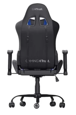 Trust GXT 708 gamingstol