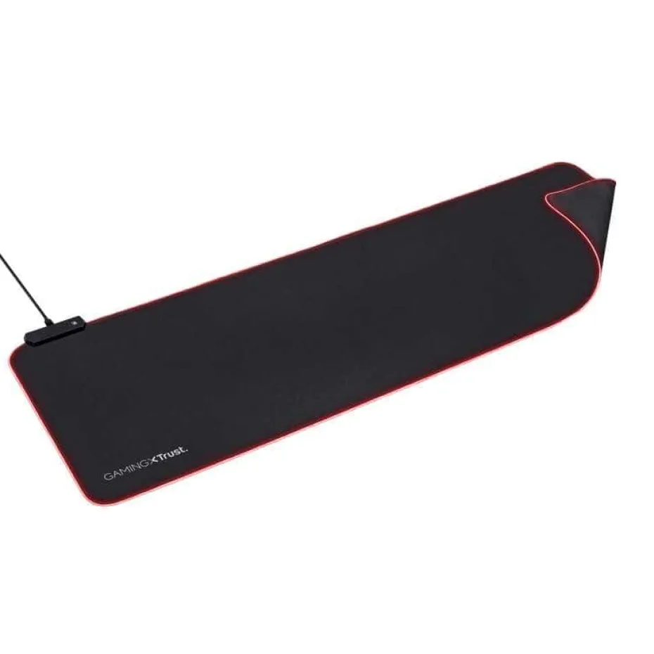 Trust GXT 764 GLIDE-FLEX XXL gamingmusematte
