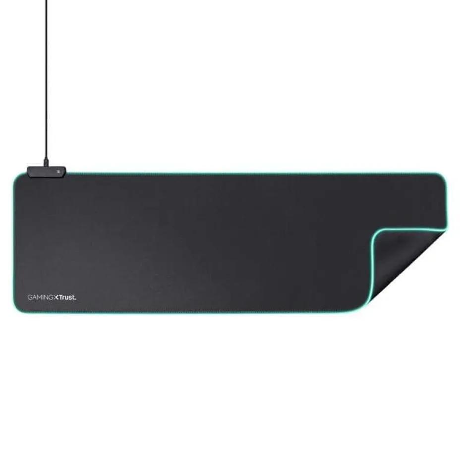 Trust GXT 764 GLIDE-FLEX XXL gamingmusematte