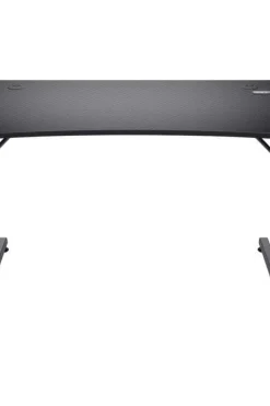 Trust GXT 709 Luminus RGB gamingbord