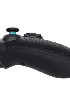 Trust GXT 1246 MUTA kontroller