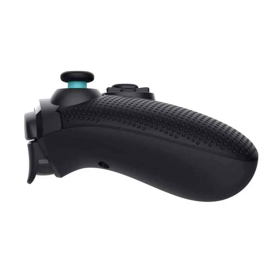 Trust GXT 1246 MUTA kontroller