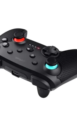 Trust GXT 1246 MUTA kontroller