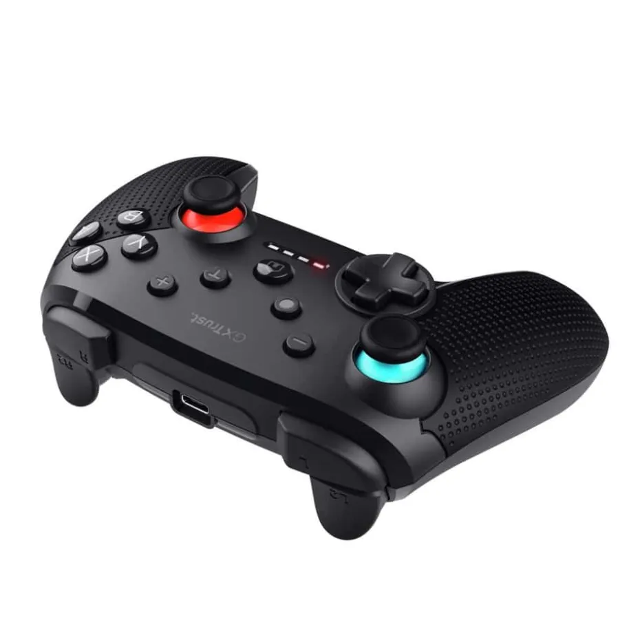 Trust GXT 1246 MUTA kontroller