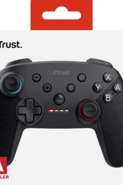 Trust GXT 1246 MUTA kontroller