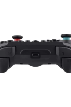 Trust GXT 1246 MUTA kontroller