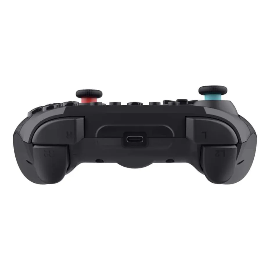 Trust GXT 1246 MUTA kontroller