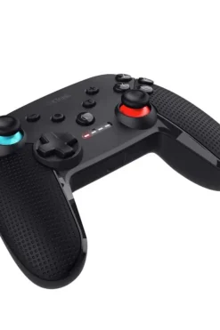 Trust GXT 1246 MUTA kontroller