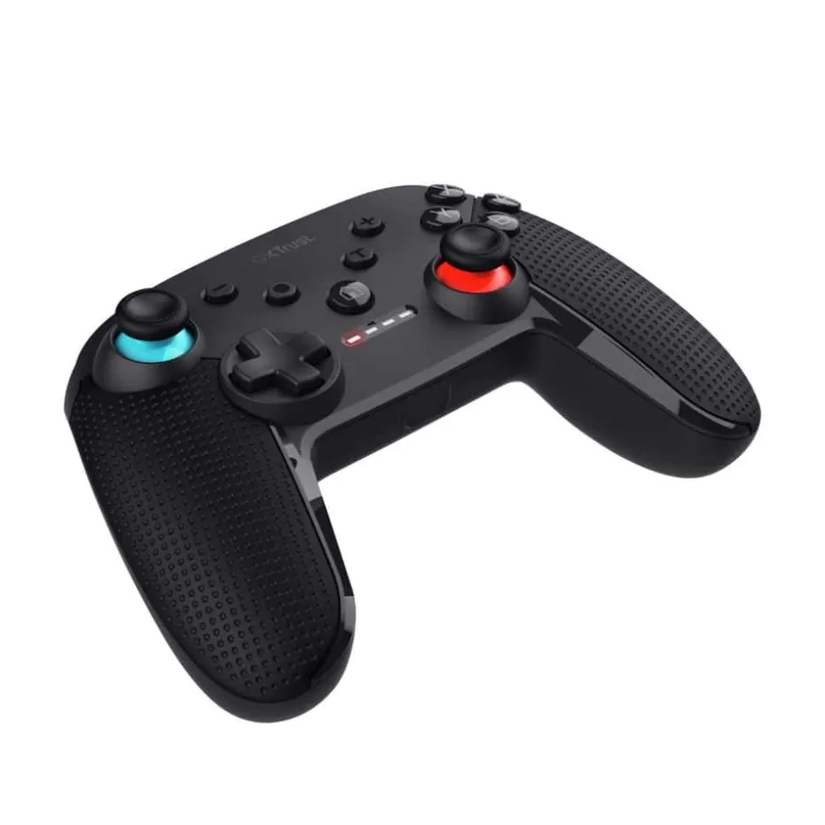 Trust GXT 1246 MUTA kontroller