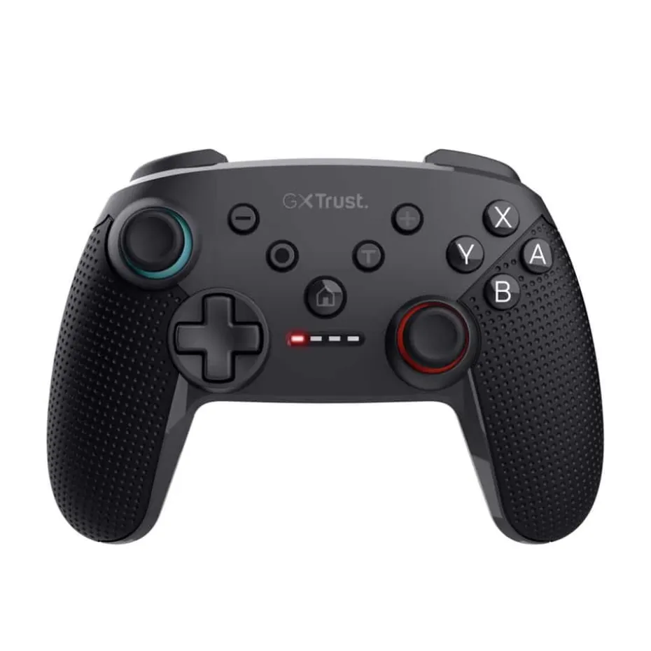 Trust GXT 1246 MUTA kontroller