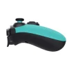 Trust GXT 1246 MUTA kontroller