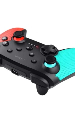 Trust GXT 1246 MUTA kontroller