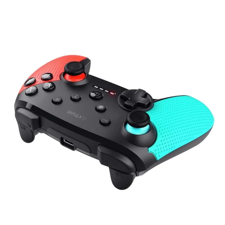Trust GXT 1246 MUTA kontroller