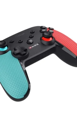 Trust GXT 1246 MUTA kontroller