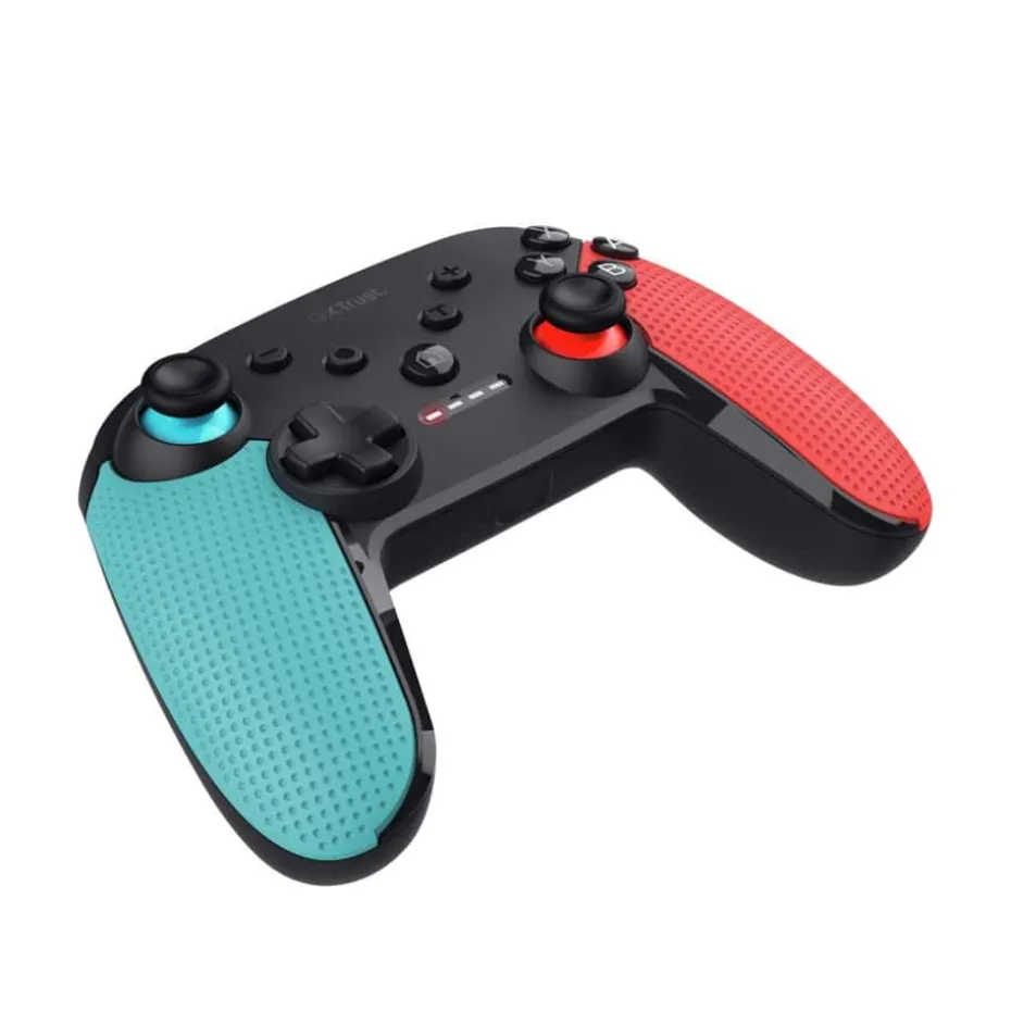 Trust GXT 1246 MUTA kontroller
