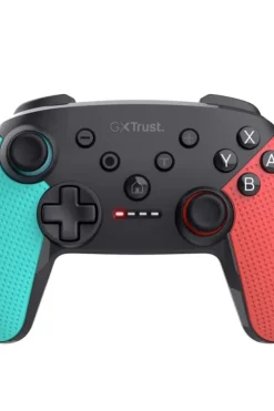 Trust GXT 1246 MUTA kontroller
