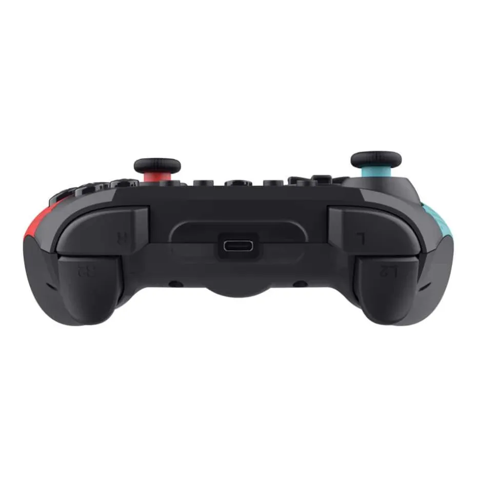 Trust GXT 1246 MUTA kontroller