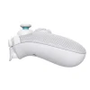 Trust GXT 1246 MUTA kontroller
