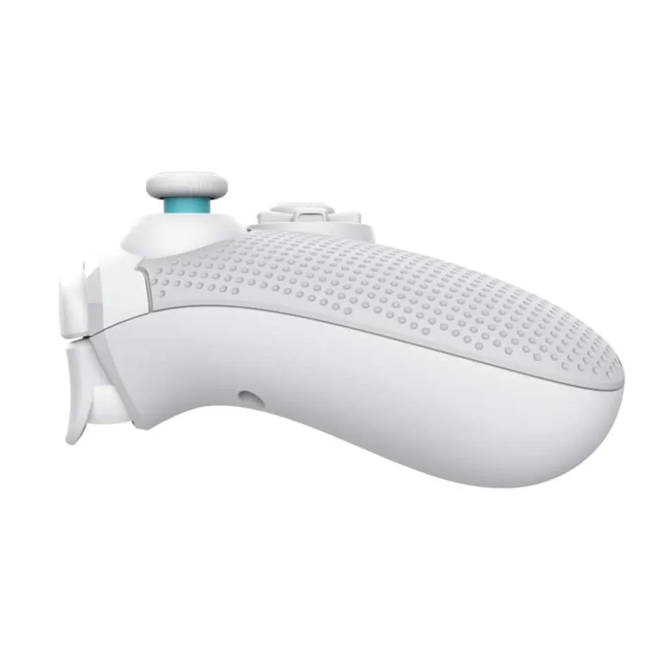 Trust GXT 1246 MUTA kontroller