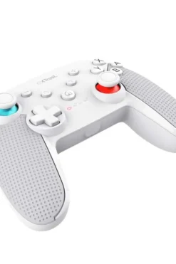 Trust GXT 1246 MUTA kontroller