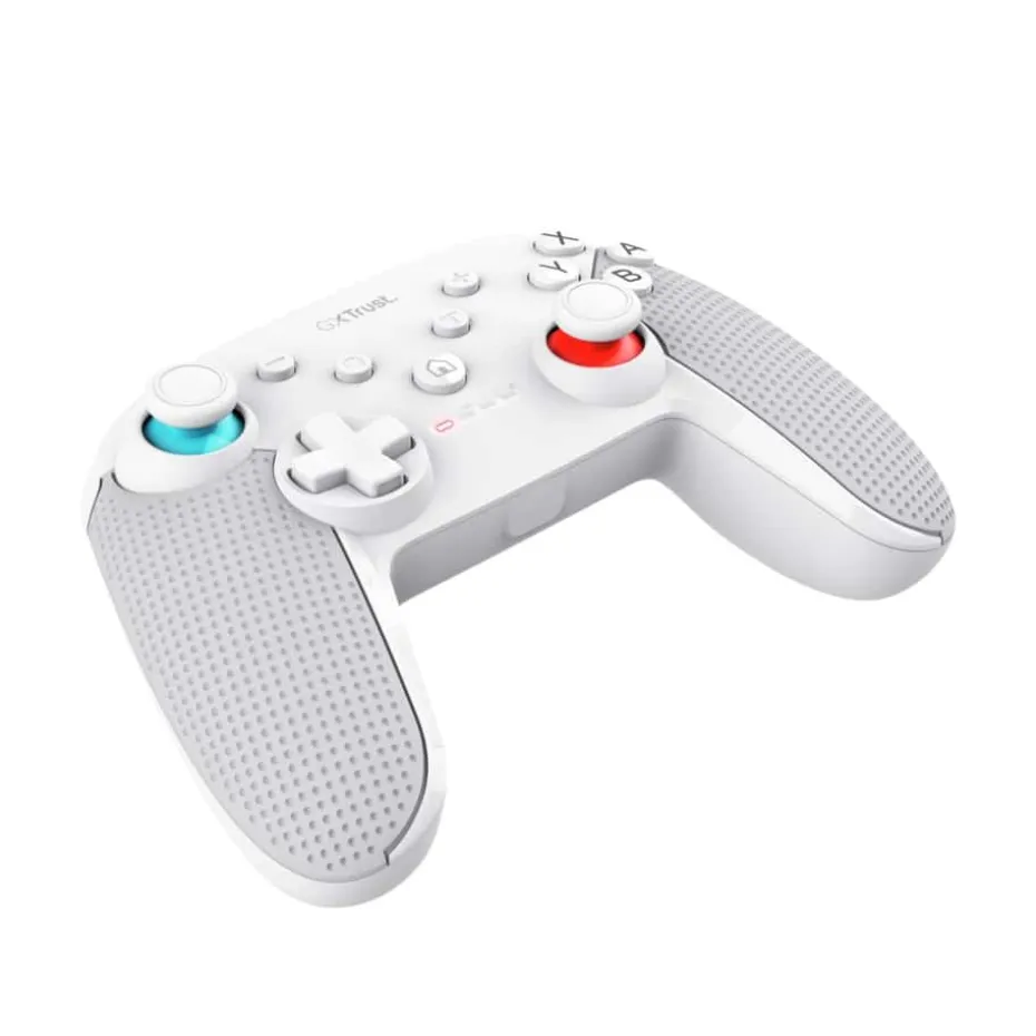 Trust GXT 1246 MUTA kontroller