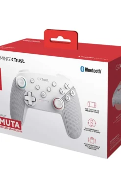 Trust GXT 1246 MUTA kontroller