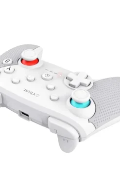 Trust GXT 1246 MUTA kontroller