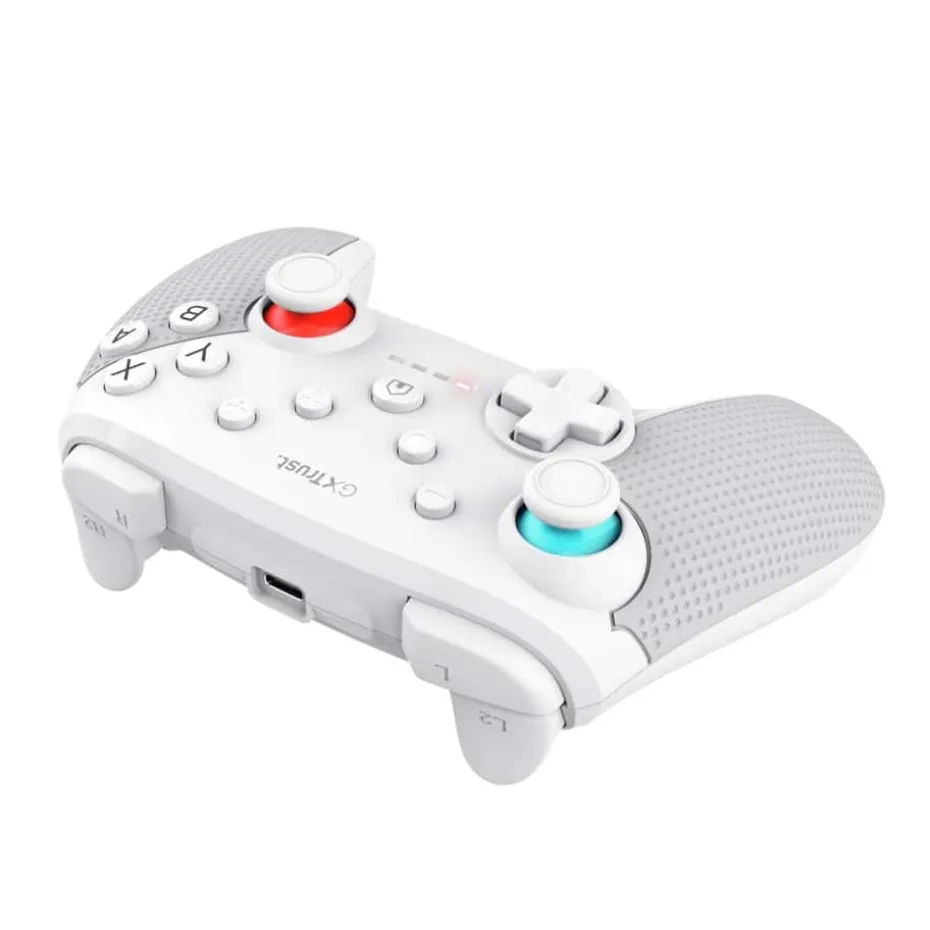 Trust GXT 1246 MUTA kontroller