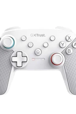 Trust GXT 1246 MUTA kontroller