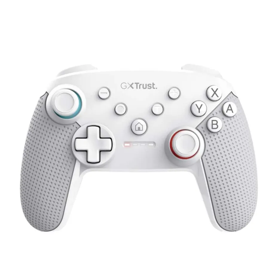Trust GXT 1246 MUTA kontroller