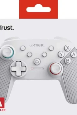 Trust GXT 1246 MUTA kontroller
