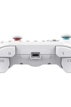 Trust GXT 1246 MUTA kontroller