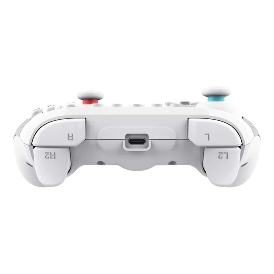 Trust GXT 1246 MUTA kontroller