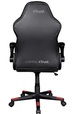 Trust GXT 704 Ravy gamingstol