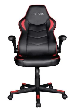 Trust GXT 704 Ravy gamingstol