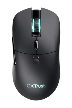 Trust GXT 980 REDEX gamingmus