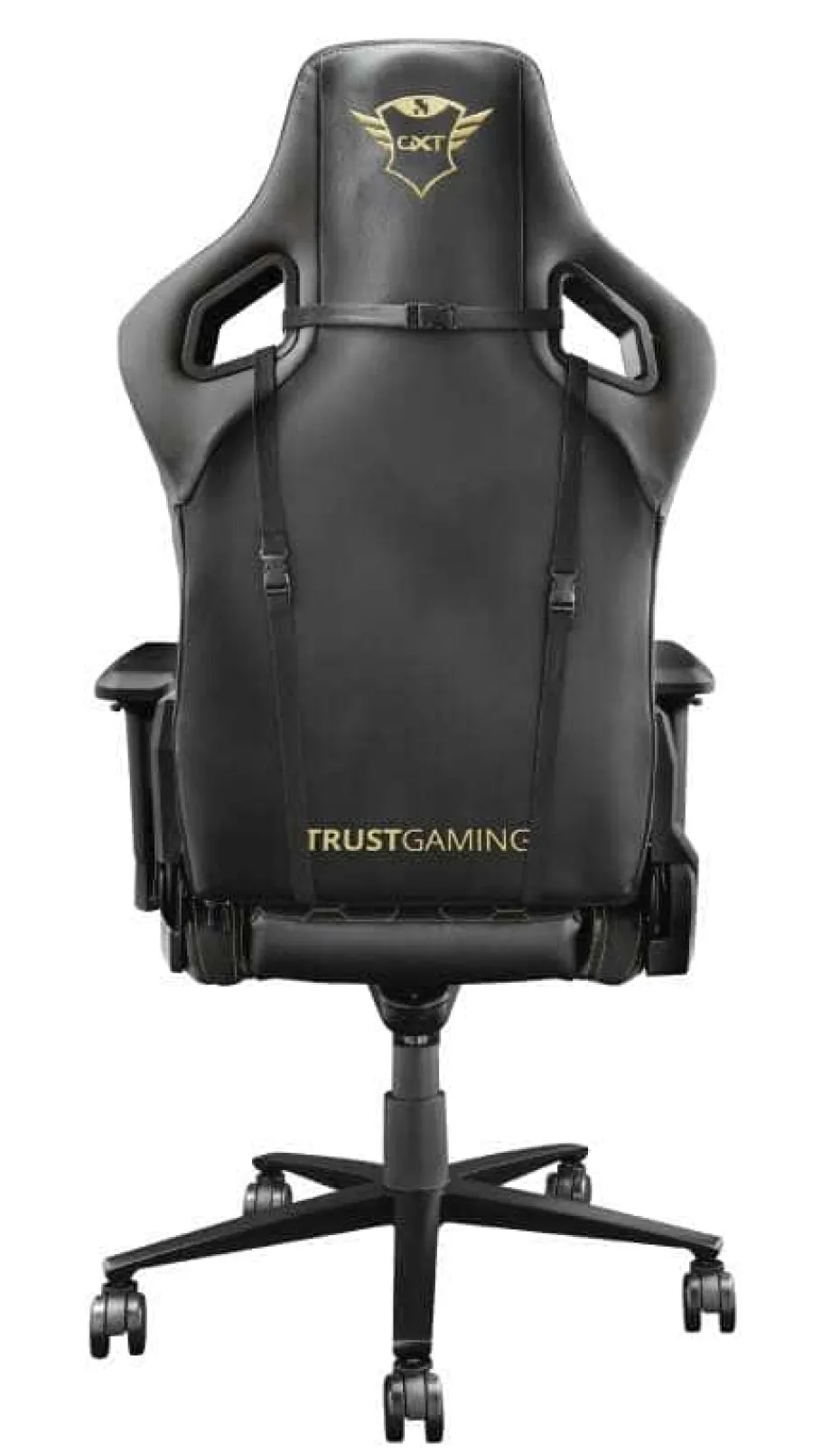 Trust GXT 712 Resto Pro gamingstol