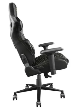 Trust GXT 712 Resto Pro gamingstol
