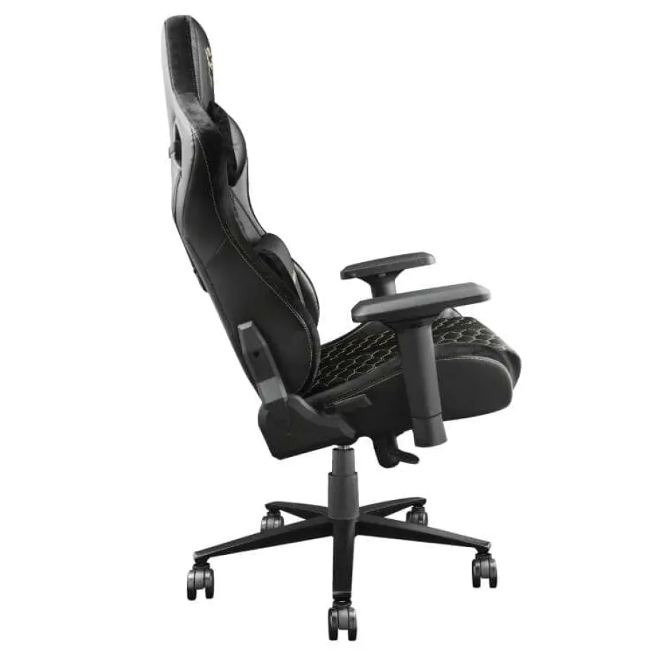 Trust GXT 712 Resto Pro gamingstol