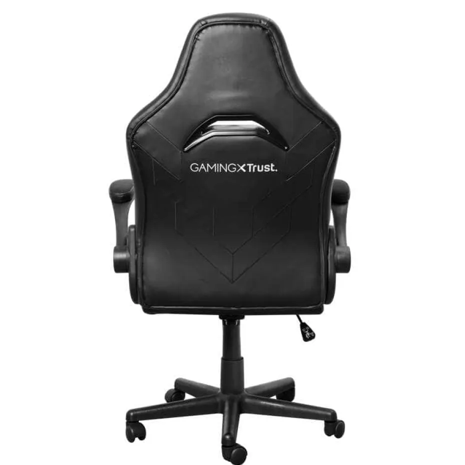 Trust GXT 703 RIYE gamingstol