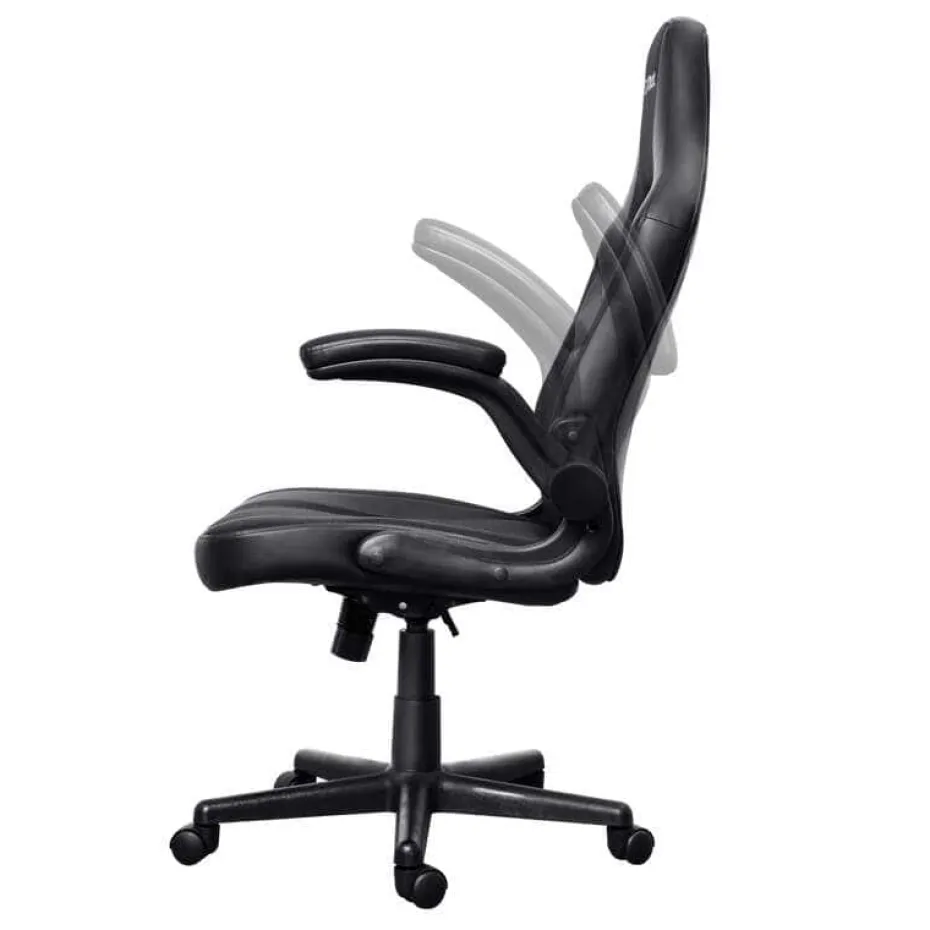 Trust GXT 703 RIYE gamingstol