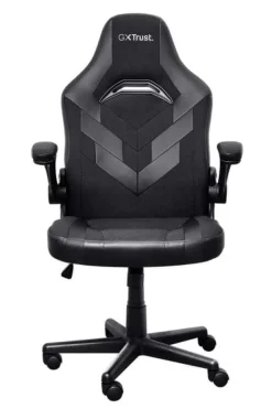 Trust GXT 703 RIYE gamingstol