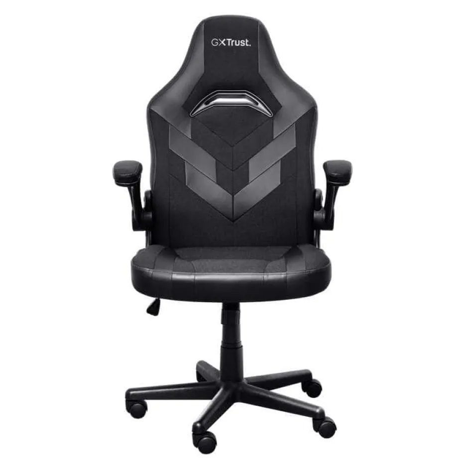 Trust GXT 703 RIYE gamingstol