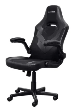 Trust GXT 703 RIYE gamingstol